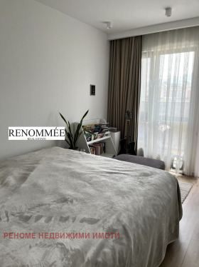    3- | Imot.bg    7