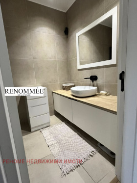    3- | Imot.bg    12