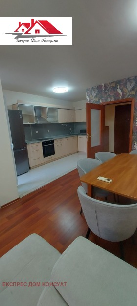    3- | Imot.bg    3