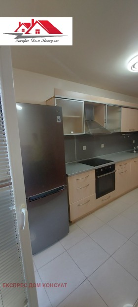    3- | Imot.bg    2