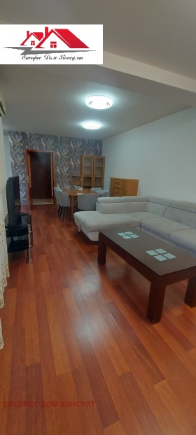    3- | Imot.bg    12
