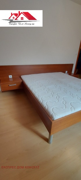    3- | Imot.bg    7