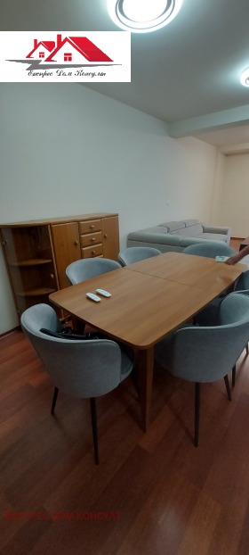    3- | Imot.bg    6
