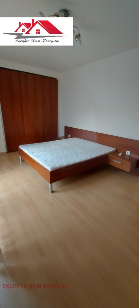    3- | Imot.bg    8