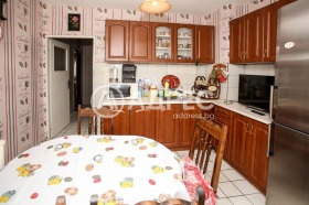    3- | Imot.bg    2
