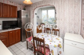    3- | Imot.bg    10