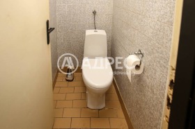    3- | Imot.bg    8