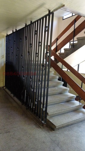 ���� ��� ���� 3-����� | Imot.bg � ����� ������ 6