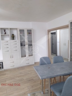 ���� ��� ���� 3-����� | Imot.bg � ����� ������ 2