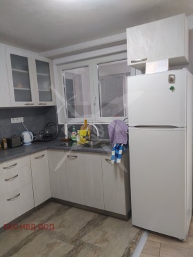 ����� ���� ��� ���� 3-�����,���� �������, ��������