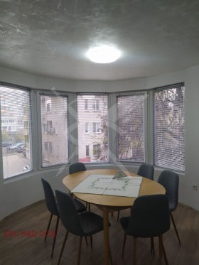 ���� ��� ���� 3-����� | Imot.bg � ����� ������ 4