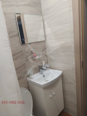 ���� ��� ���� 3-����� | Imot.bg � ����� ������ 10