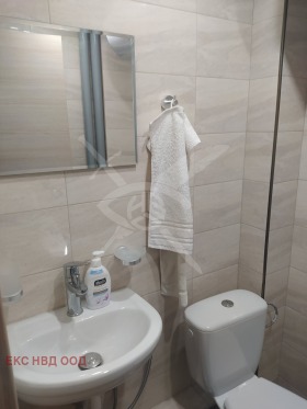 ���� ��� ���� 3-����� | Imot.bg � ����� ������ 9