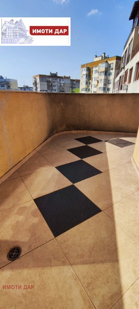 ���� ��� ���� 3-����� | Imot.bg � ����� ������ 8