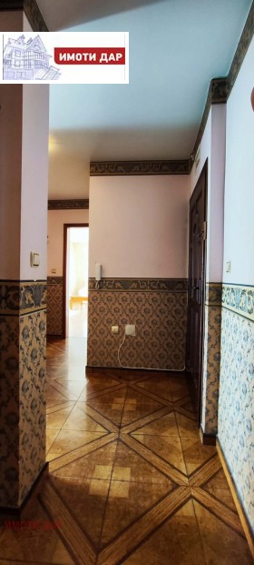 ���� ��� ���� 3-����� | Imot.bg � ����� ������ 7