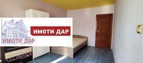���� ��� ���� 3-����� | Imot.bg � ����� ������ 11