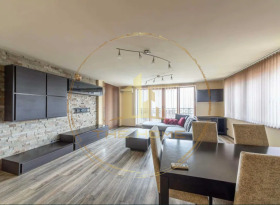 ���� ��� ���� 3-����� | Imot.bg � ����� ������ 3