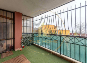 ���� ��� ���� 3-����� | Imot.bg � ����� ������ 16