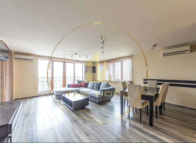 ����� ���� ��� ���� 3-�����,���� �����, ����