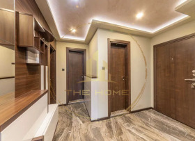 ���� ��� ���� 3-����� | Imot.bg � ����� ������ 7