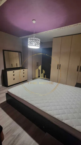 ���� ��� ���� 3-����� | Imot.bg � ����� ������ 11