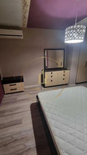 ���� ��� ���� 3-����� | Imot.bg � ����� ������ 12