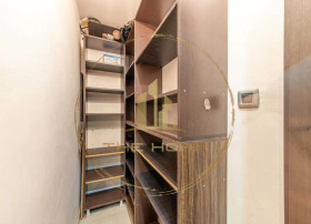 ���� ��� ���� 3-����� | Imot.bg � ����� ������ 13