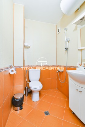 ���� ��� ���� 3-����� | Imot.bg � ����� ������ 11