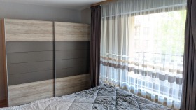 ���� ��� ���� 3-����� | Imot.bg � ����� ������ 9