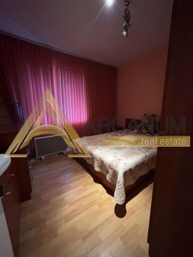 ���� ��� ���� 3-����� | Imot.bg � ����� ������ 6