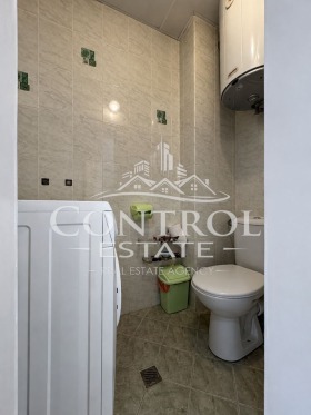 ���� ��� ���� 3-����� | Imot.bg � ����� ������ 10