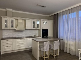 ���� ��� ���� 3-����� | Imot.bg � ����� ������ 4