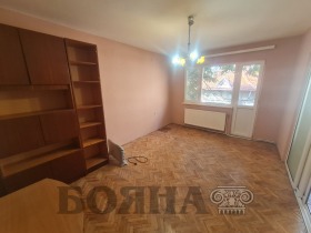 ���� ��� ���� 3-����� | Imot.bg � ����� ������ 11
