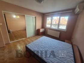 ���� ��� ���� 3-����� | Imot.bg � ����� ������ 7