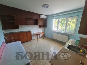 ���� ��� ���� 3-����� | Imot.bg � ����� ������ 2