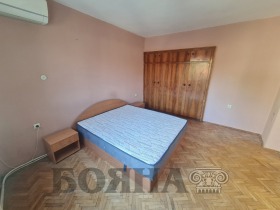 ���� ��� ���� 3-����� | Imot.bg � ����� ������ 8
