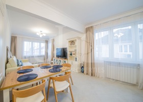 A louer 3 chambres