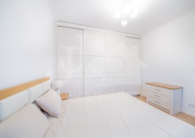    4- | Imot.bg    10