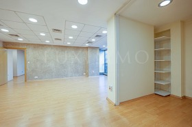 ���� ��� ���� ���� | Imot.bg � ����� ������ 14