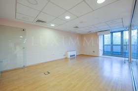 ���� ��� ���� ���� | Imot.bg � ����� ������ 7