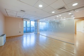 ���� ��� ���� ���� | Imot.bg � ����� ������ 8