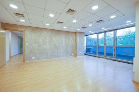 ���� ��� ���� ���� | Imot.bg � ����� ������ 15