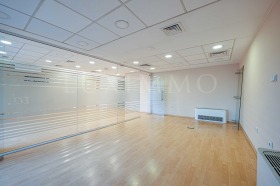 ���� ��� ���� ���� | Imot.bg � ����� ������ 9