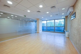 ���� ��� ���� ���� | Imot.bg � ����� ������ 3