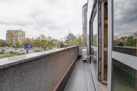 ���� ��� ���� ���� | Imot.bg � ����� ������ 16