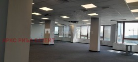 ���� ��� ���� ���� | Imot.bg � ����� ������ 2