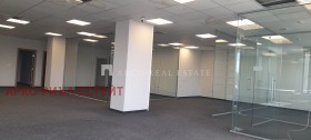 ���� ��� ���� ���� | Imot.bg � ����� ������ 3