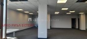 ���� ��� ���� ���� | Imot.bg � ����� ������ 5