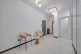 ���� ��� ���� ���� | Imot.bg � ����� ������ 10