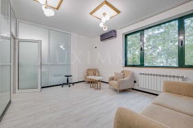 ���� ��� ���� ���� | Imot.bg � ����� ������ 4